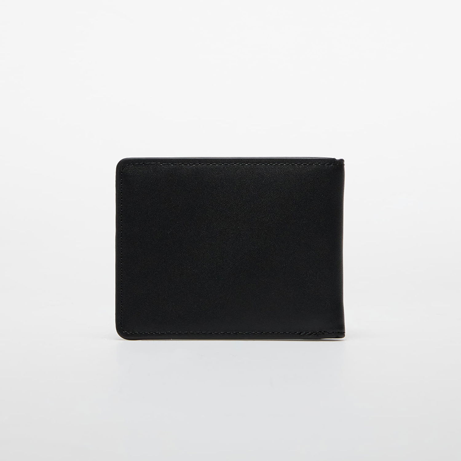 Tegnebog Jordan Jordan Jumpman Ingot Bifold Wallet Sort | MA0819-023, 1