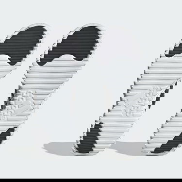 Sneakers og sko adidas Performance Kaptir 3.0 Sort | IF7314, 3