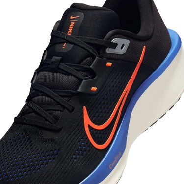 Sneakers og sko Nike Quest 6 Sort | FD6033-008, 7