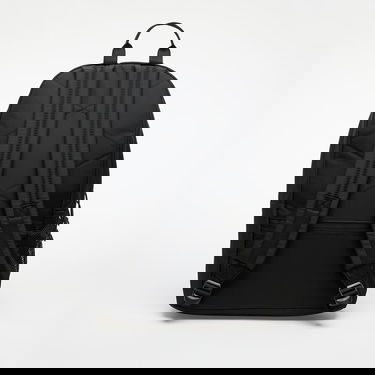 Rygsæk EASTPAK Backpack Sort | EK0A5B7Y0081, 4