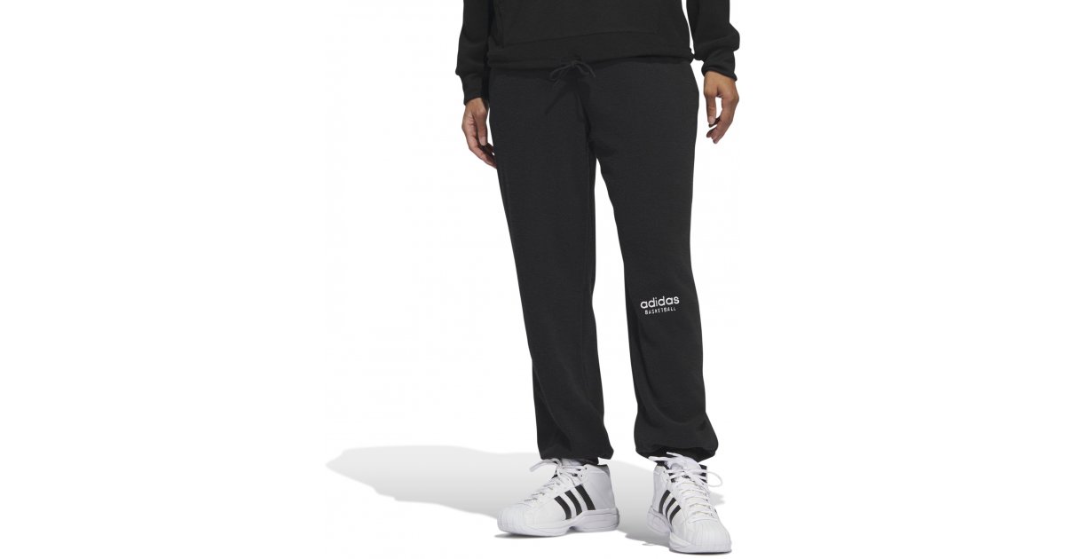 Joggingbukser adidas Originals Sweatpants Select Sort | hz9919, 1