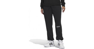 Joggingbukser adidas Originals Sweatpants Select Sort | hz9919, 1