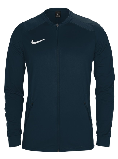 Sweatshirt Nike Sweatshirt Track Sort | 0344nz-451
