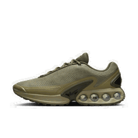 Air Max DN
