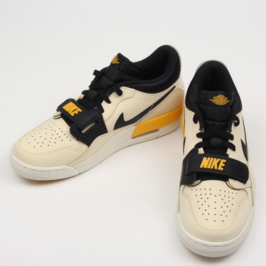 Sneakers og sko Jordan Air Jordan Legacy 312 Low Gul | CD7069-200, 2
