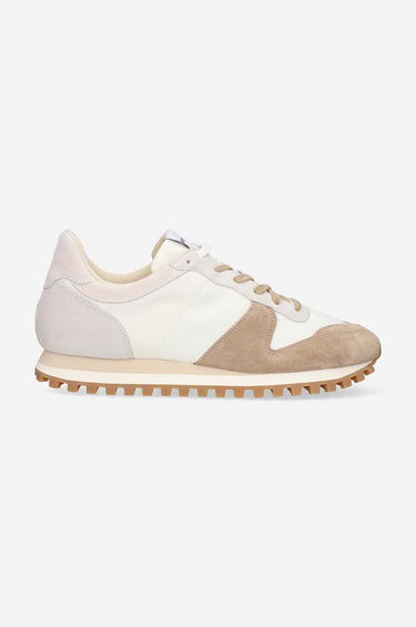 Sneakers og sko Novesta Sneakers Beige | N979002.94778Y001, 0