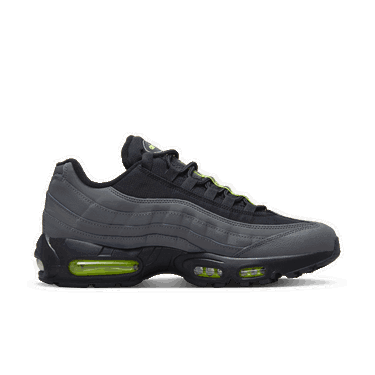Sneakers og sko Nike Air Max 95 Grå | DZ4496-001, 1