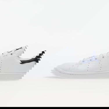 Sneakers og sko adidas Originals Stan Smith - Sustainable Hvid | fx5501, 0