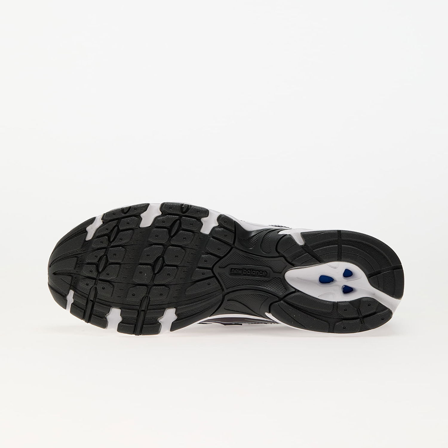 Sneakers og sko New Balance 740 Lilla | U740CG2, 1
