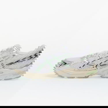 Sneakers og sko Asics Gel 1130 Hvid | 1202A164-120, 0