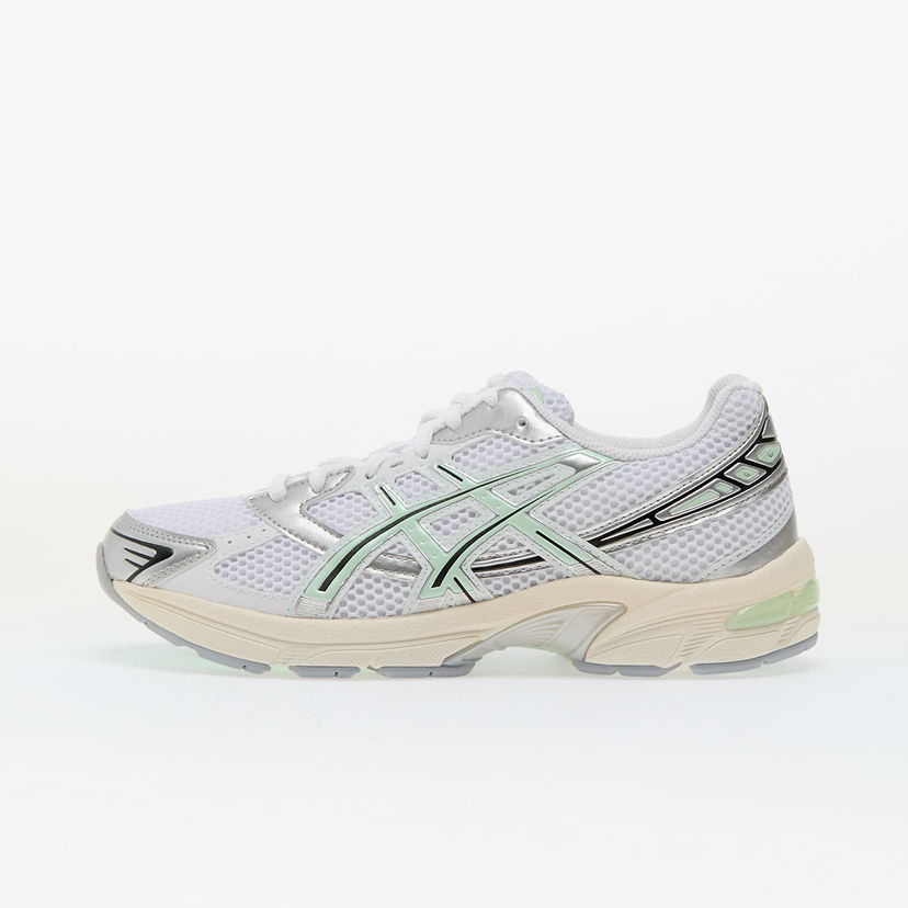 Sneakers og sko Asics Gel 1130 Hvid | 1202A164-120