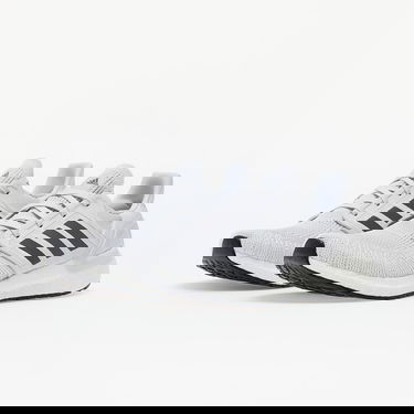 Sneakers og sko adidas Performance Ultraboost 20 Grå | EG0694, 4
