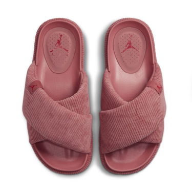 Sneakers og sko Jordan Sophia Slide W Lyserød | DO8863-600, 4