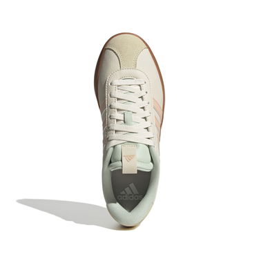 Sneakers og sko adidas Performance VL Court 3.0 Beige | JP5348, 5