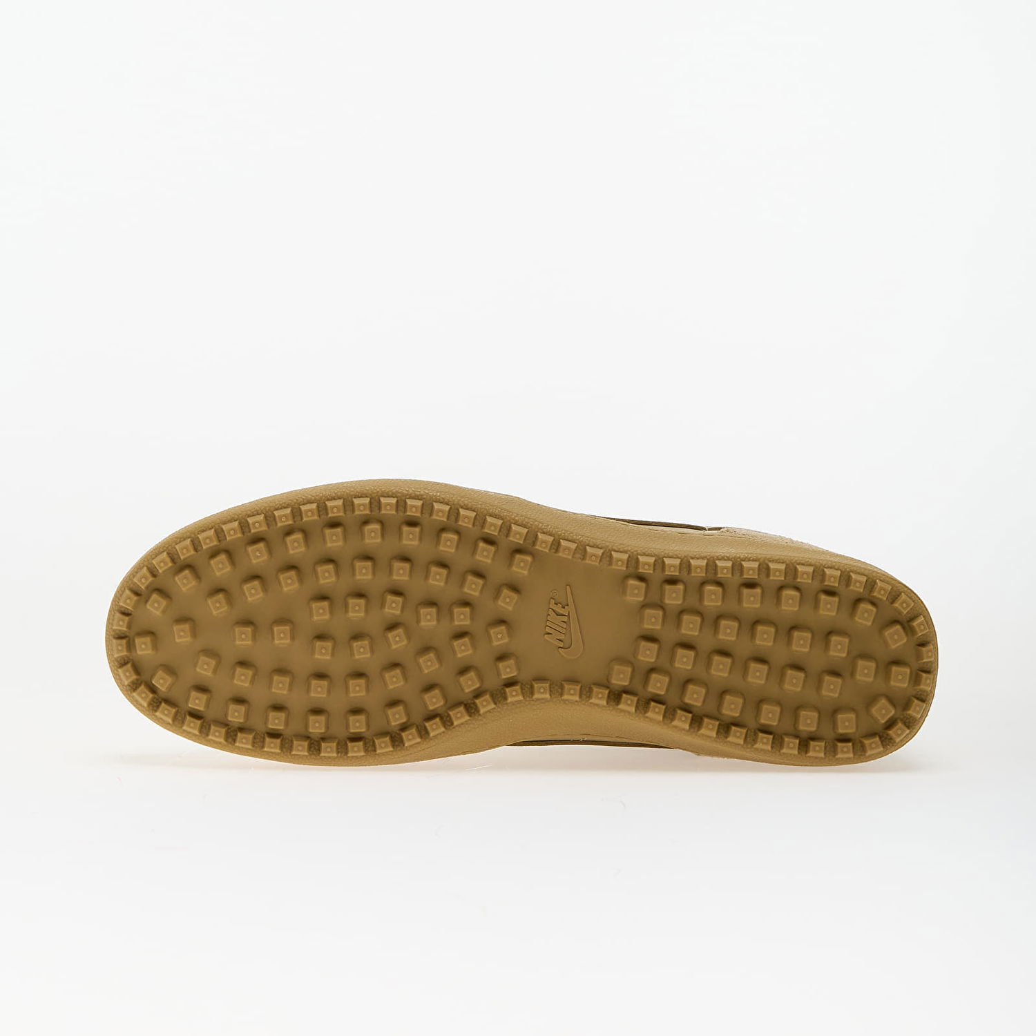 Sneakers og sko Nike Nike Field General Beige | HV8568-201, 1