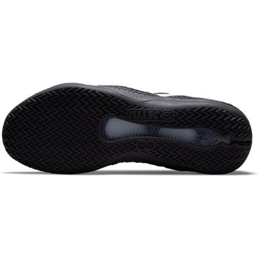 Sneakers og sko Nike Cosmic Unity "Ghost" Sort | DA6725-003, 5