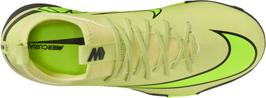 Sneakers og sko Nike ZOOM VAPOR 16 ACADEMY TF Gul | fq8284-300, 3