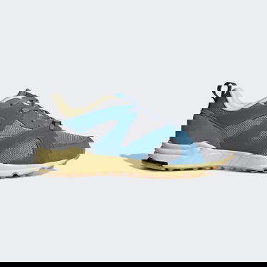 Sneakers og sko adidas Originals EQT Proto Grå | GX3970, 0