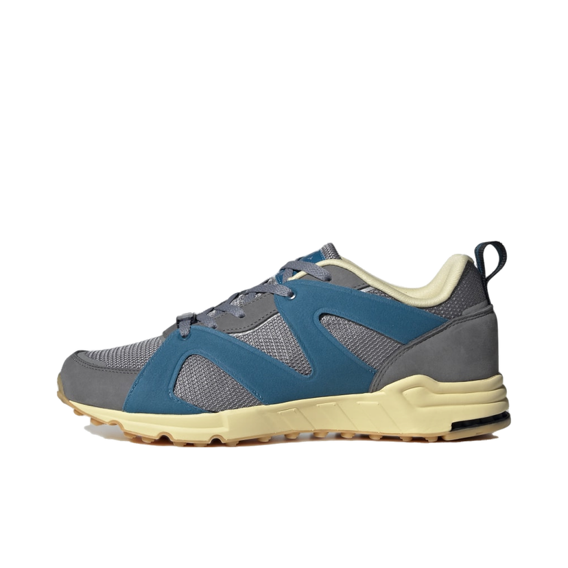 Sneakers og sko adidas Originals EQT Proto Grå | GX3970