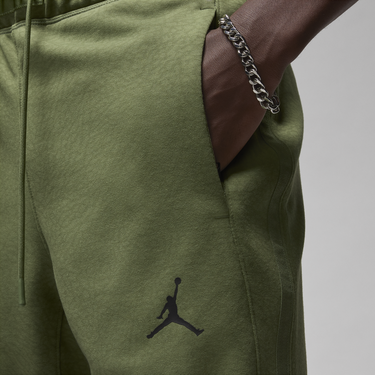 Joggingbukser Jordan Dri-FIT Sport Air Trousers Grøn | FD8121-326, 4