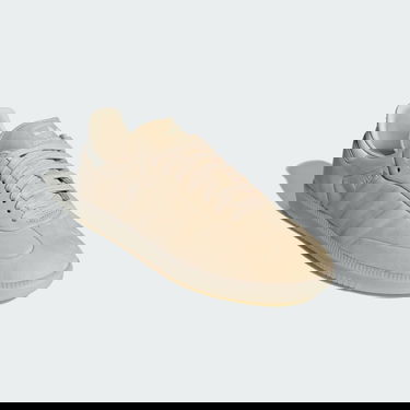 Sneakers og sko adidas Originals Samba Beige | IE4956, 4