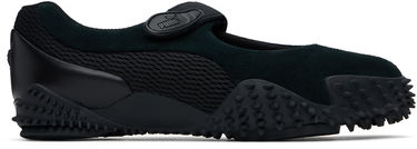 Sneakers og sko Puma Mostro Fey Premium Sort | 40336701, 0