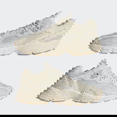 Sneakers og sko adidas Originals Astir Beige | GV9200, 6