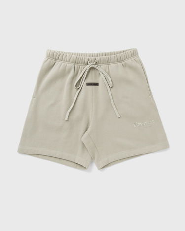 Shorts Fear of God Fleece Shorts Beige | 160SP252006F-659, 1
