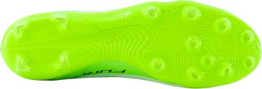 Sportsudstyr New Balance Furon Pro v8 MG Grøn | sf2msp8-sf2msp8, 2