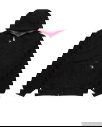 OG Active Jacket Canvas '50 Years Anniversary'