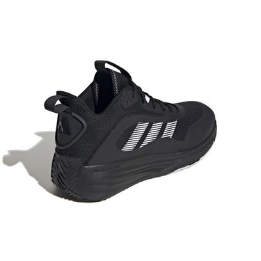 Sneakers og sko adidas Performance Ownthegame 3.0 Sort | IH5849, 5