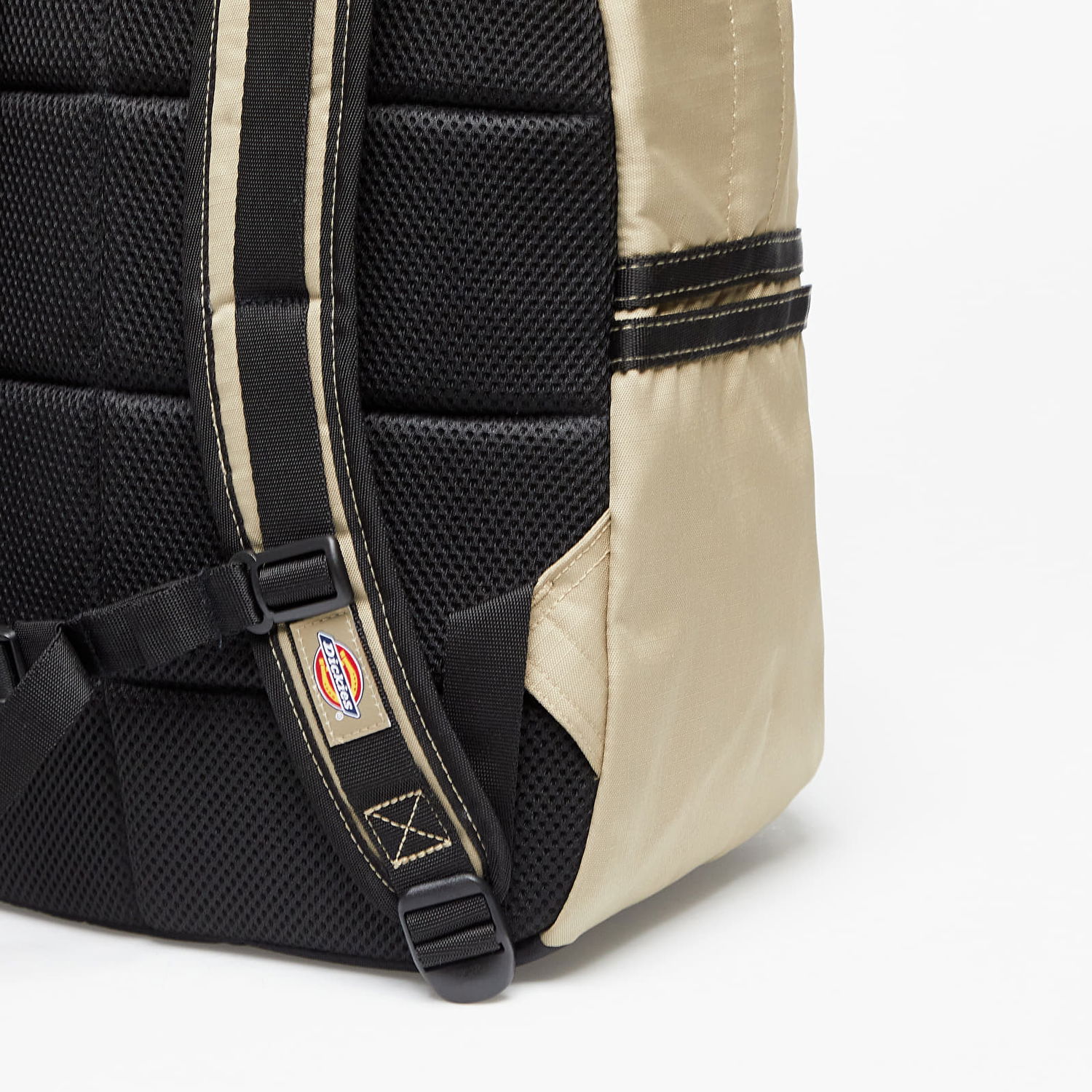 Rygsæk Dickies Ashville Beige | DK0A4Y33KHK1, 1