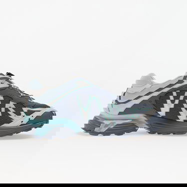 Sneakers og sko Salomon XT-WHISPER Blå | L47979000, 2