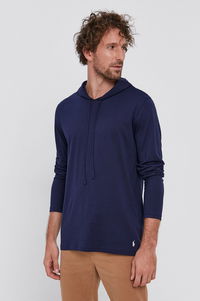 Sweatshirt Hoodie