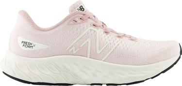 Sneakers og sko New Balance Fresh Foam X Evoz ST Lyserød | wevovcp, 0