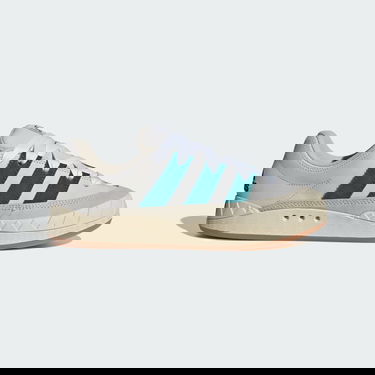 Sneakers og sko adidas Performance Adimatic Grå | ID3935, 0