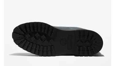 Sneakers og sko Timberland Premium 6 Inch Boot Grå | A2DZG-033, 6
