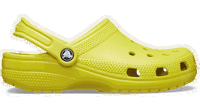 Classic Clogs