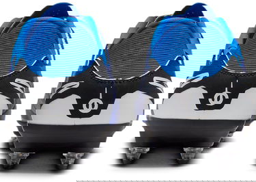 Sneakers og sko Nike LEGEND 10 ACADEMY SG-PRO AC Blå | dv4338-400, 5