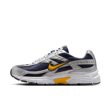 Sneakers og sko Nike Initiator Mørkeblå | IB4467-451, 3