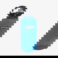 1000 ml Wide Mouth On The Fly Bottle