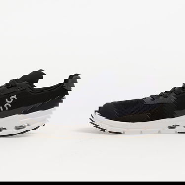 Sneakers og sko On Running Cloudrift W Sort | 87.98301, 0