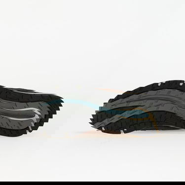Sneakers og sko New Balance U991V2 Brun | U991BG2, 1