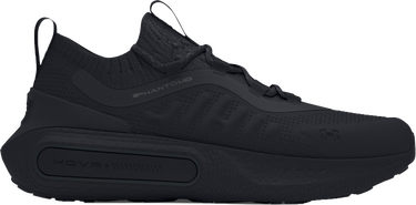 Sneakers og sko Under Armour UA W Phantom 4 Sort | 3027594-002, 1
