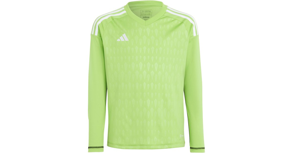 Jersey adidas Originals Tiro 23 Competition Jersey Grøn | hk7686, 1
