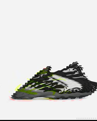 Sneakers og sko Puma A$AP Rocky x Inhale Grøn | 402459-01, 1