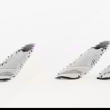 Sneakers og sko adidas Originals Orketro Hvid | GZ9694, 3
