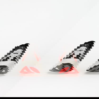 Sneakers og sko adidas Performance Adizero Aruku Sort | JS3702, 4