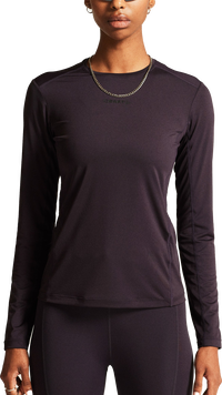 Essence Long Sleeve T-Shirt