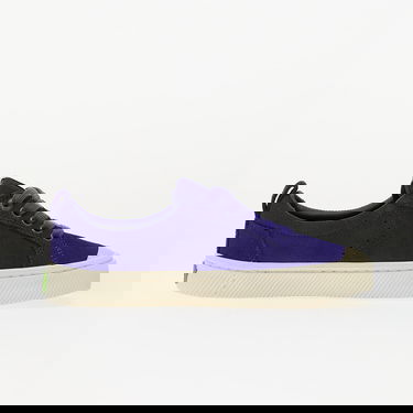 Sneakers og sko Cariuma M Oca Low Liberty Purple Lilla | 100102U55 M, 2
